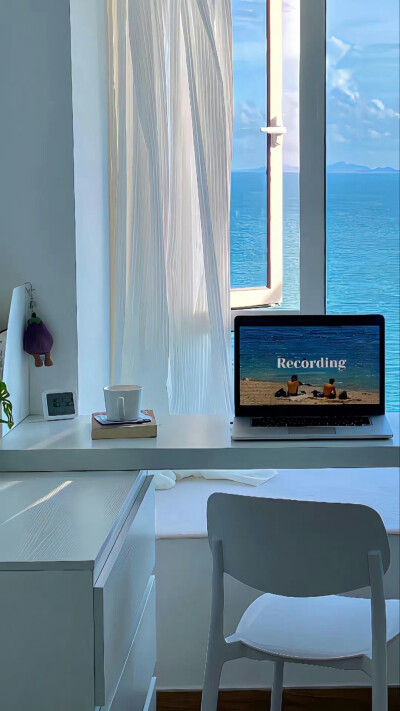 心动小咪ฅ ̳͒•ˑ̫• ̳͒ฅ
#小清新壁纸#