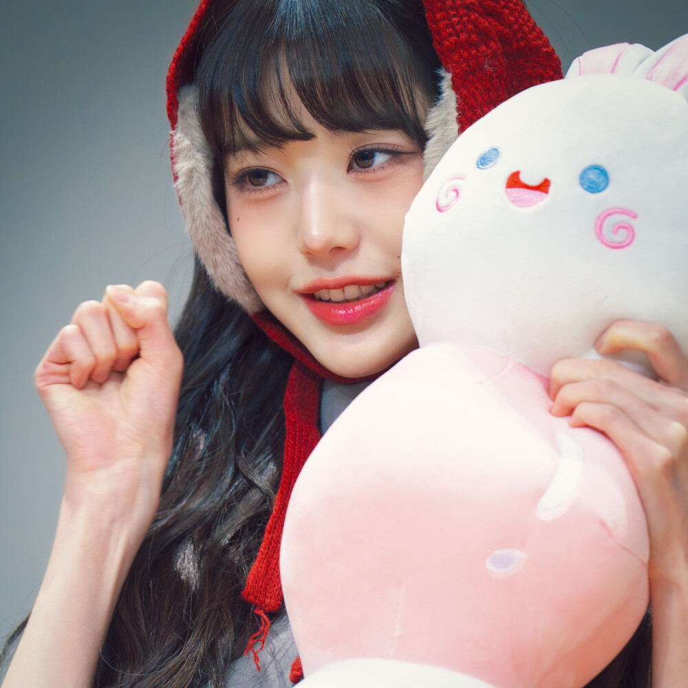 标Ayano_WonYoung