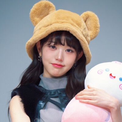 标Ayano_WonYoung