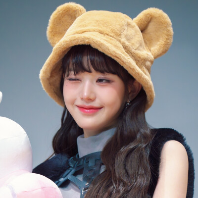 标Ayano_WonYoung