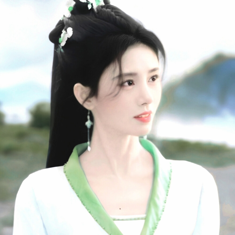 ♡ ⑅ +.小猫的属性要以可爱命名.+ ⑅ ♡