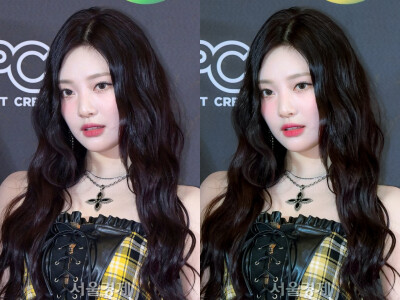 近几个月一些修了，不满意未发出的