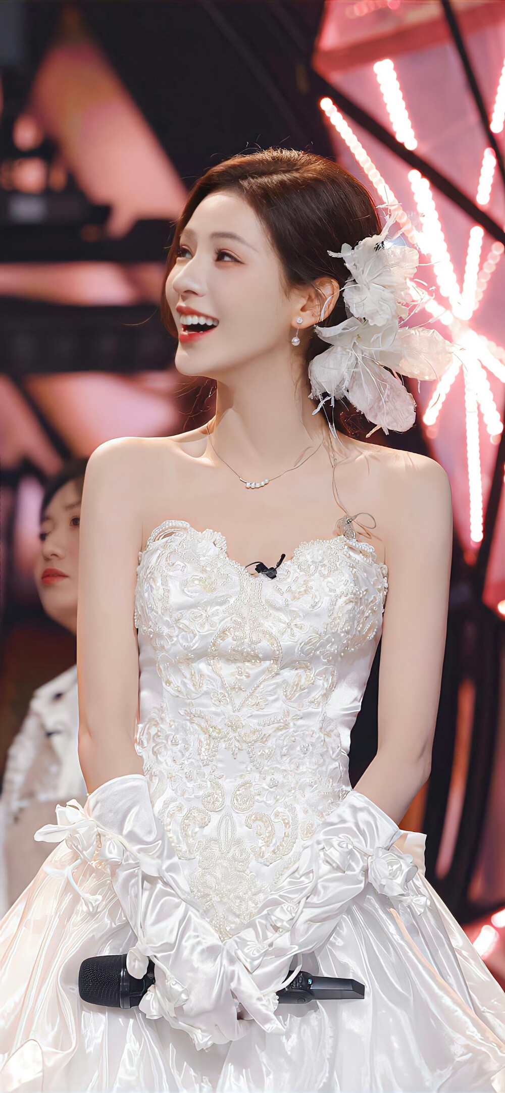 高清图片,堆糖,美图壁纸兴趣社区