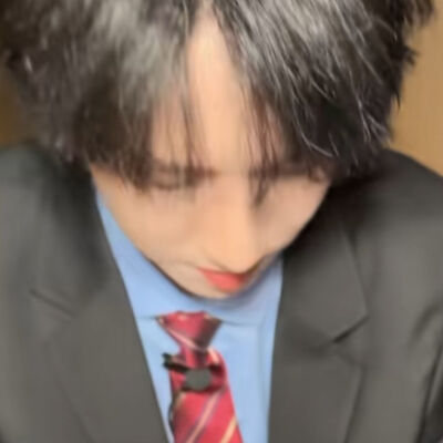 童禹坤