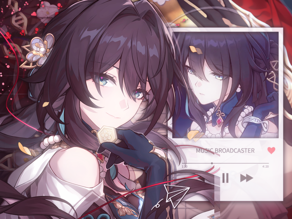 排版