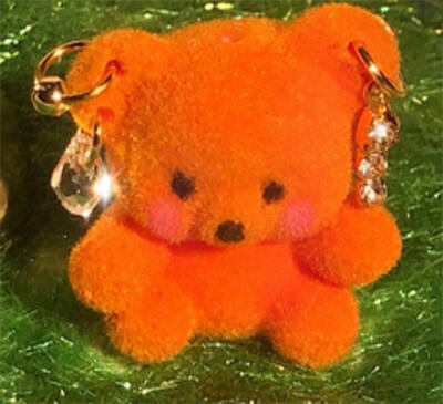 怪