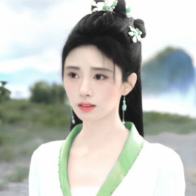 ♡ ⑅ +.小猫的属性要以可爱命名.+ ⑅ ♡