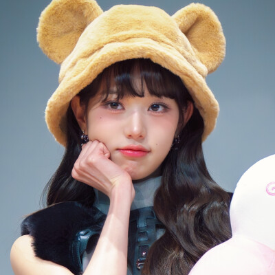 标Ayano_WonYoung