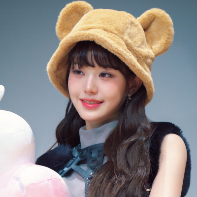 标Ayano_WonYoung