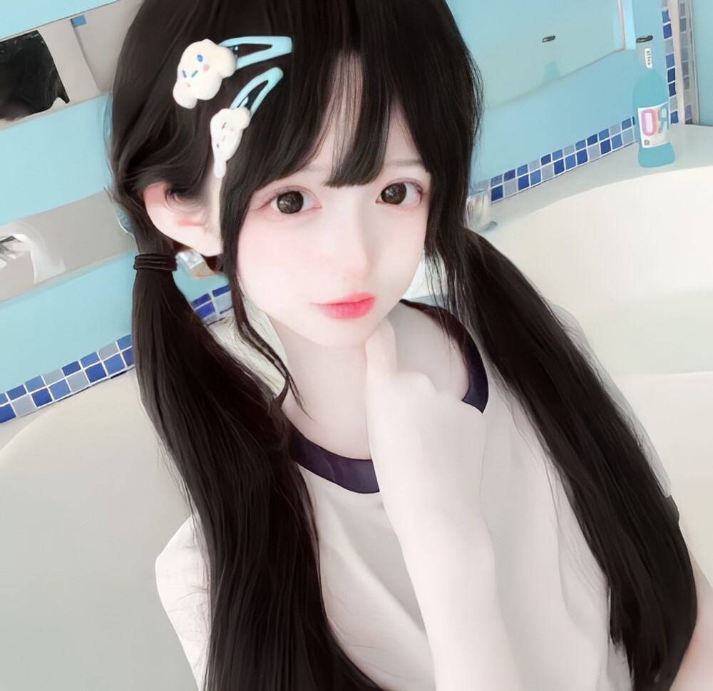 ? 少蘿 少女 萌妹子 ?