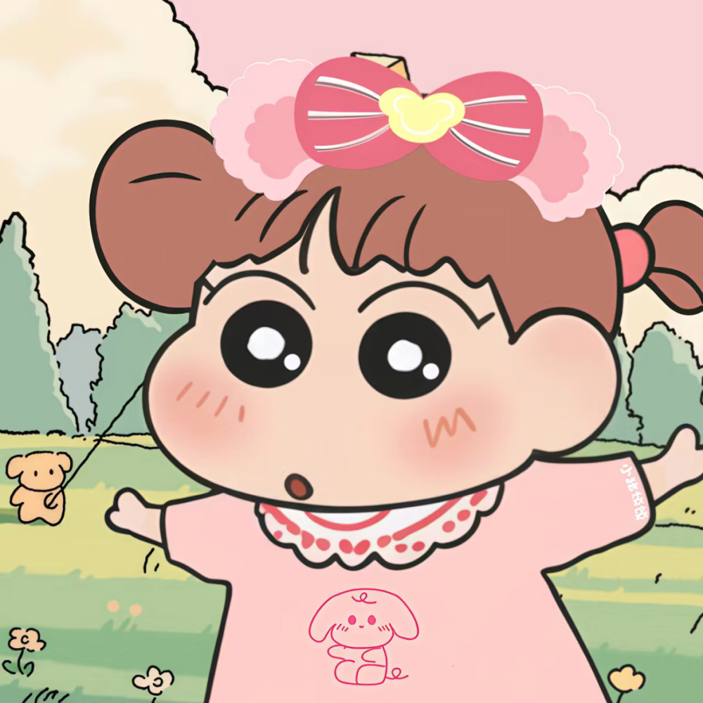 小葵- 高清图片,堆糖,美图壁纸兴趣社区