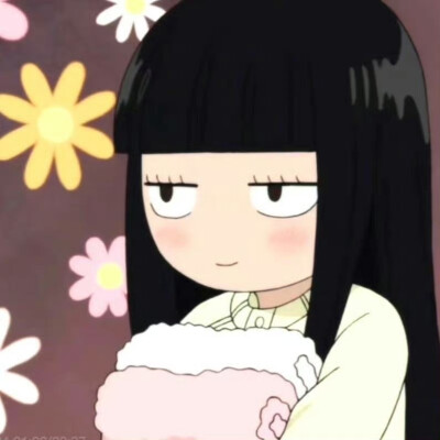 爽