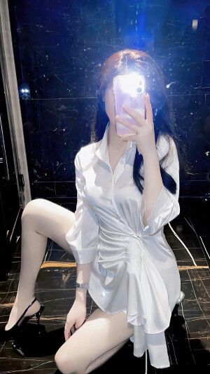 美女壁纸系列