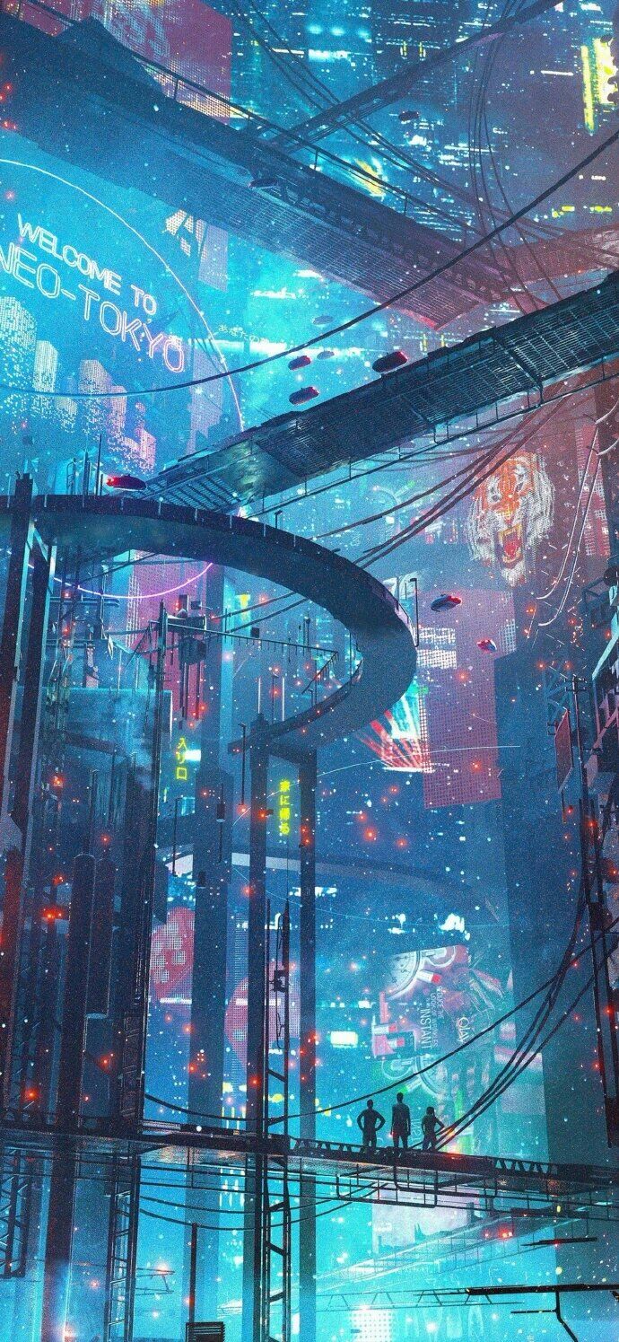 赛博朋克2077