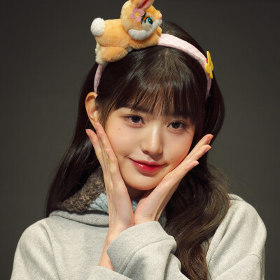 标Ayano_WonYoung