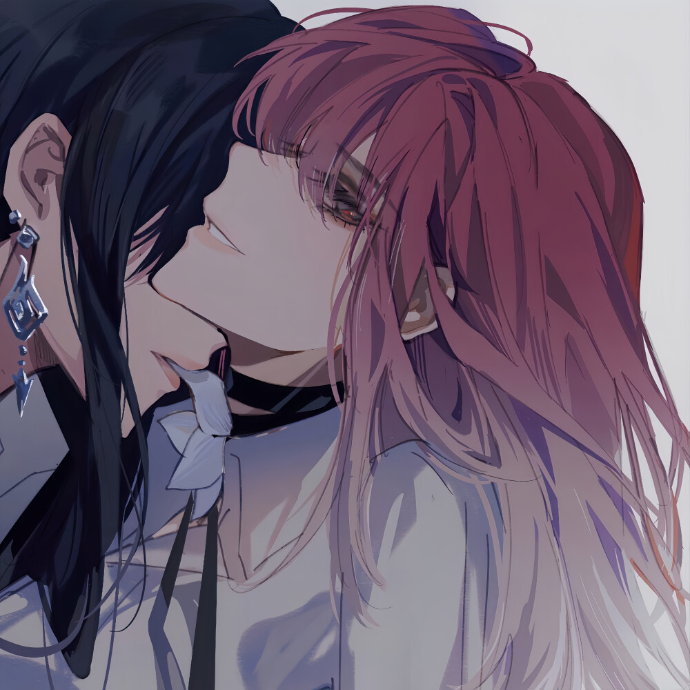 老福特画师：Doo