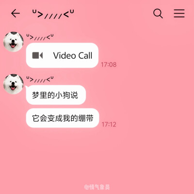 虞书欣