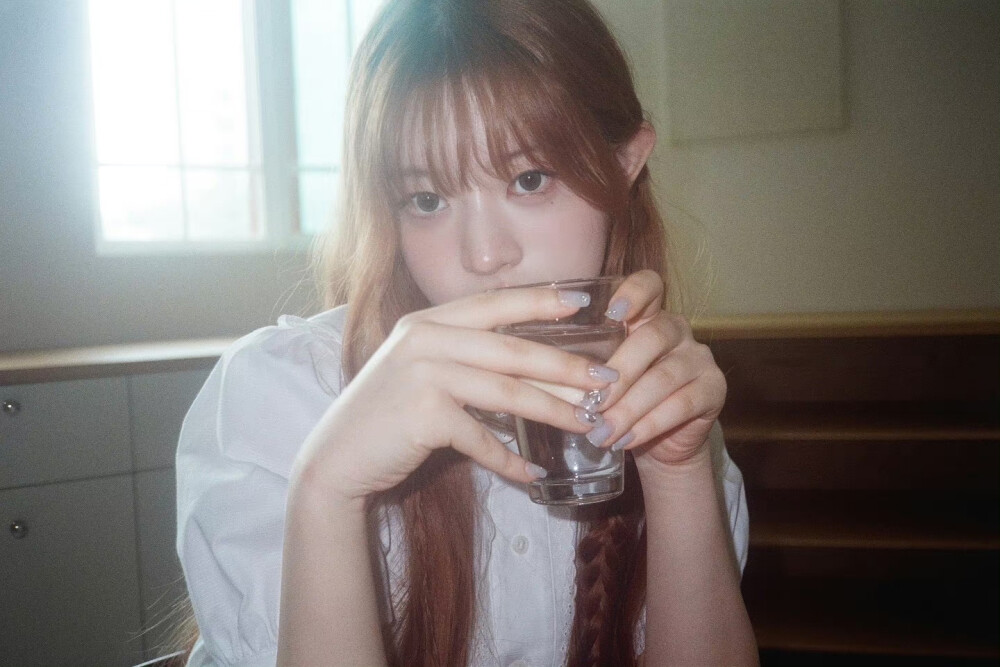 minju