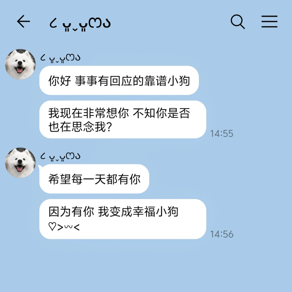 其实多年以后他才明白 荼靡并非是开得极盛之后的衰败 在春天里所有争艳的花儿们相继凋零之后 漫山遍野就只剩下白得透亮的荼靡 开在山花烂漫处 开在所有植物的破败上