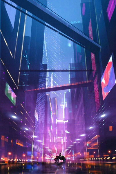 赛博朋克2077