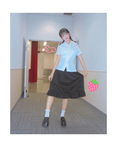 直井怜