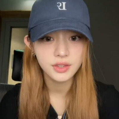 阿尼阿尼