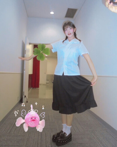 直井怜