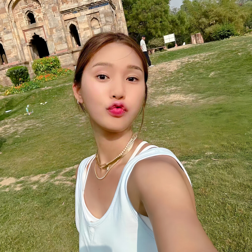 金美贤