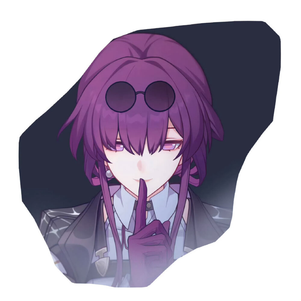 卡芙卡星魂高清