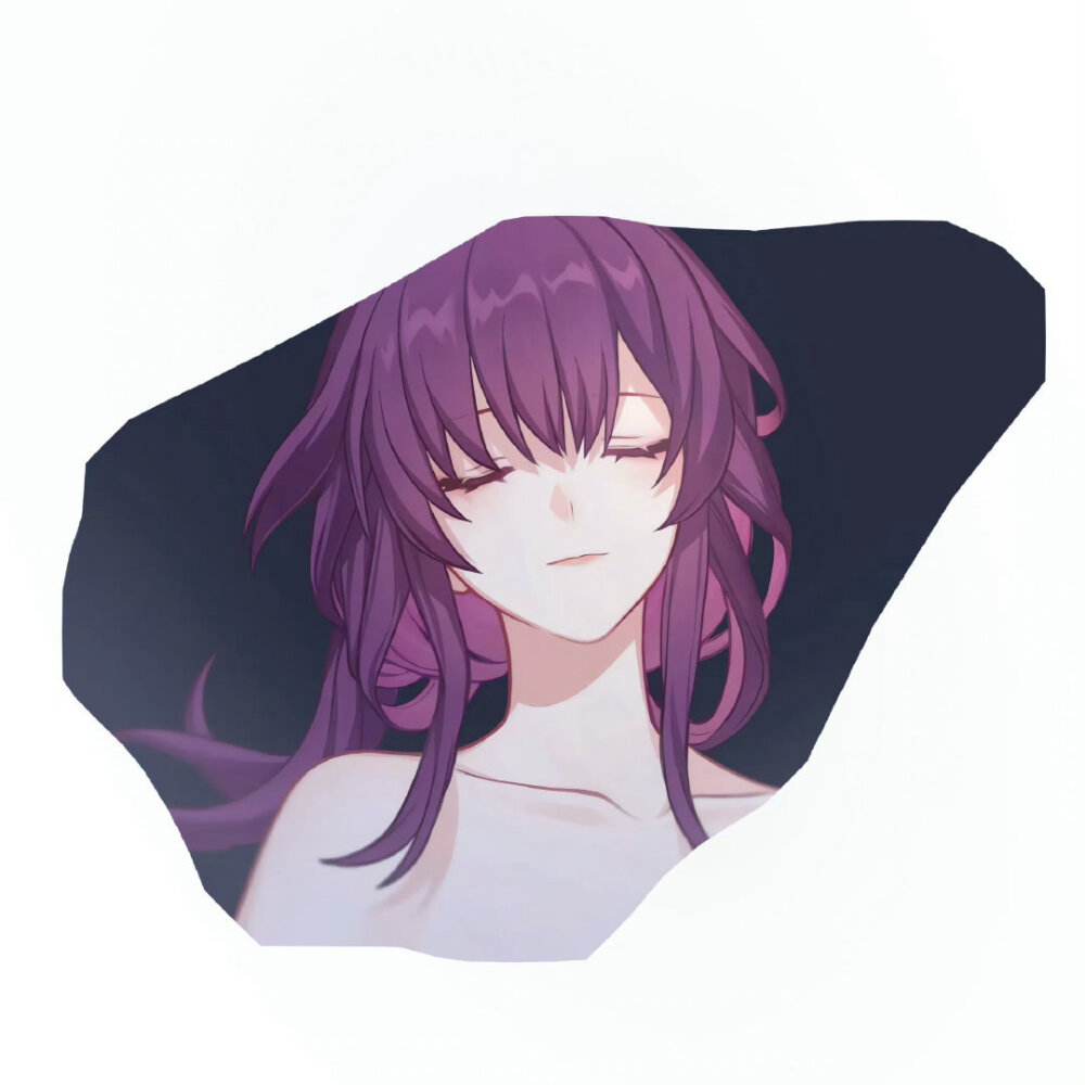 卡芙卡星魂高清