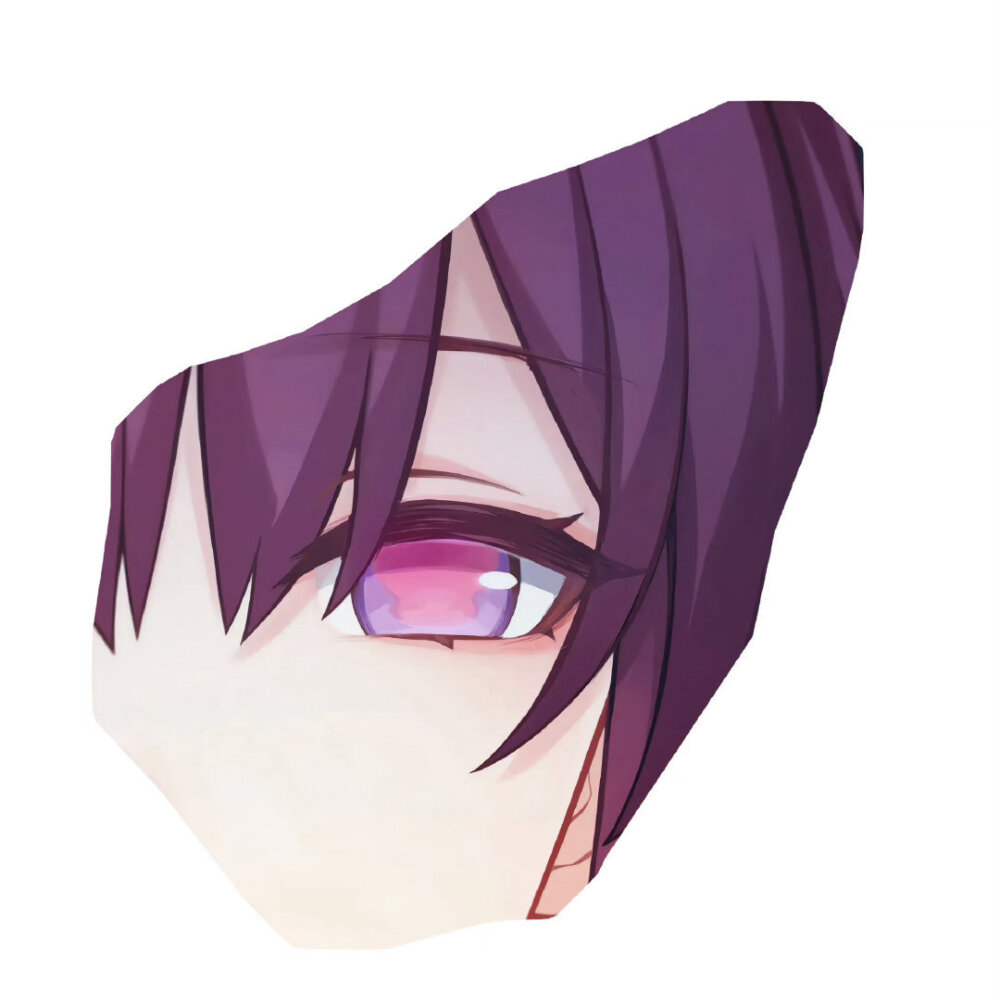 卡芙卡星魂高清