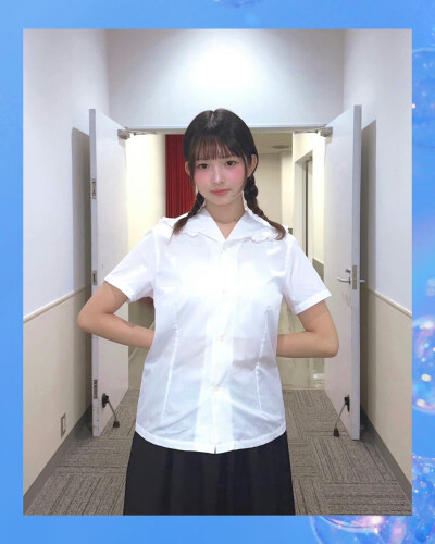 直井怜