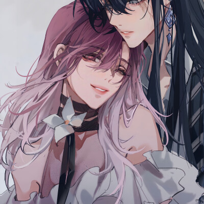 老福特画师：Doo