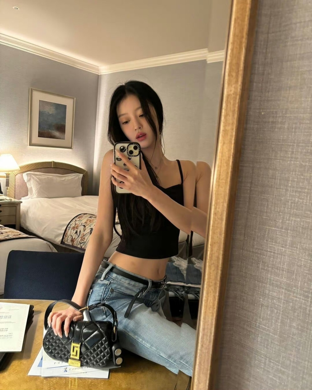 yooa
