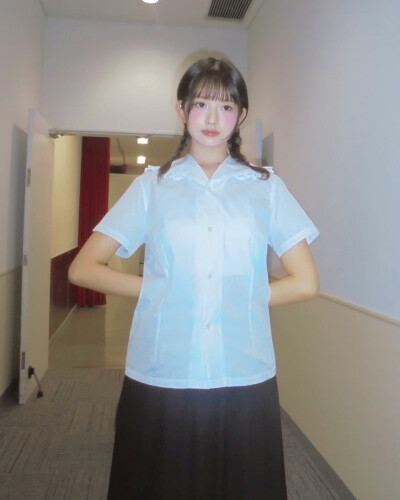 直井怜