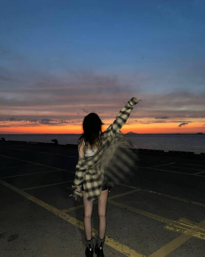 白知宪
from formis_9