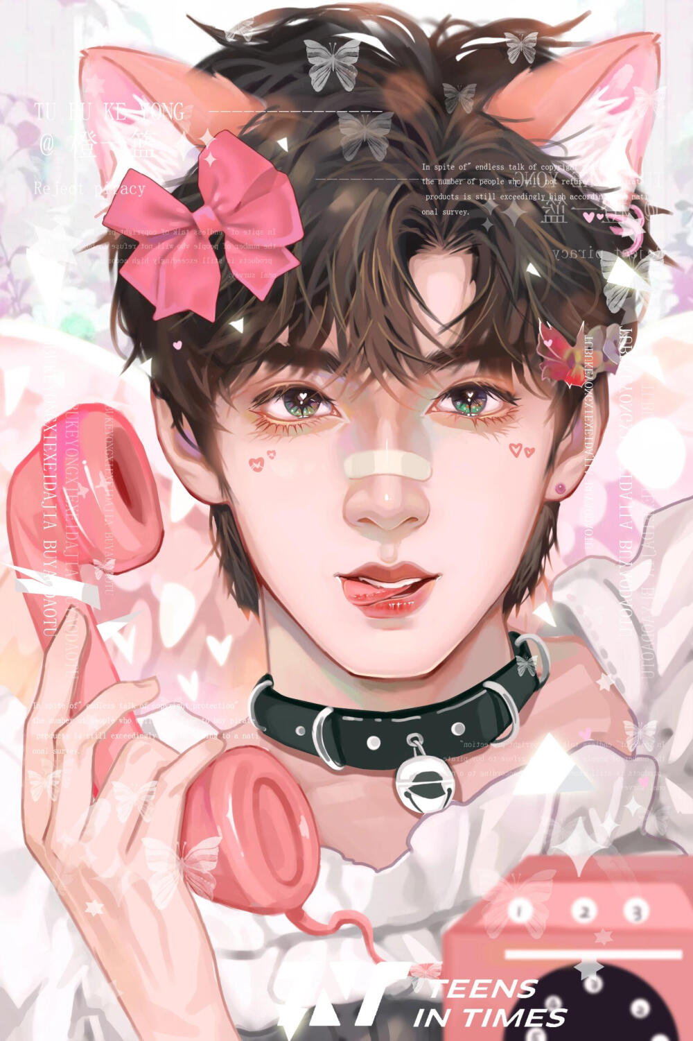 高清图片,堆糖,美图壁纸兴趣社区