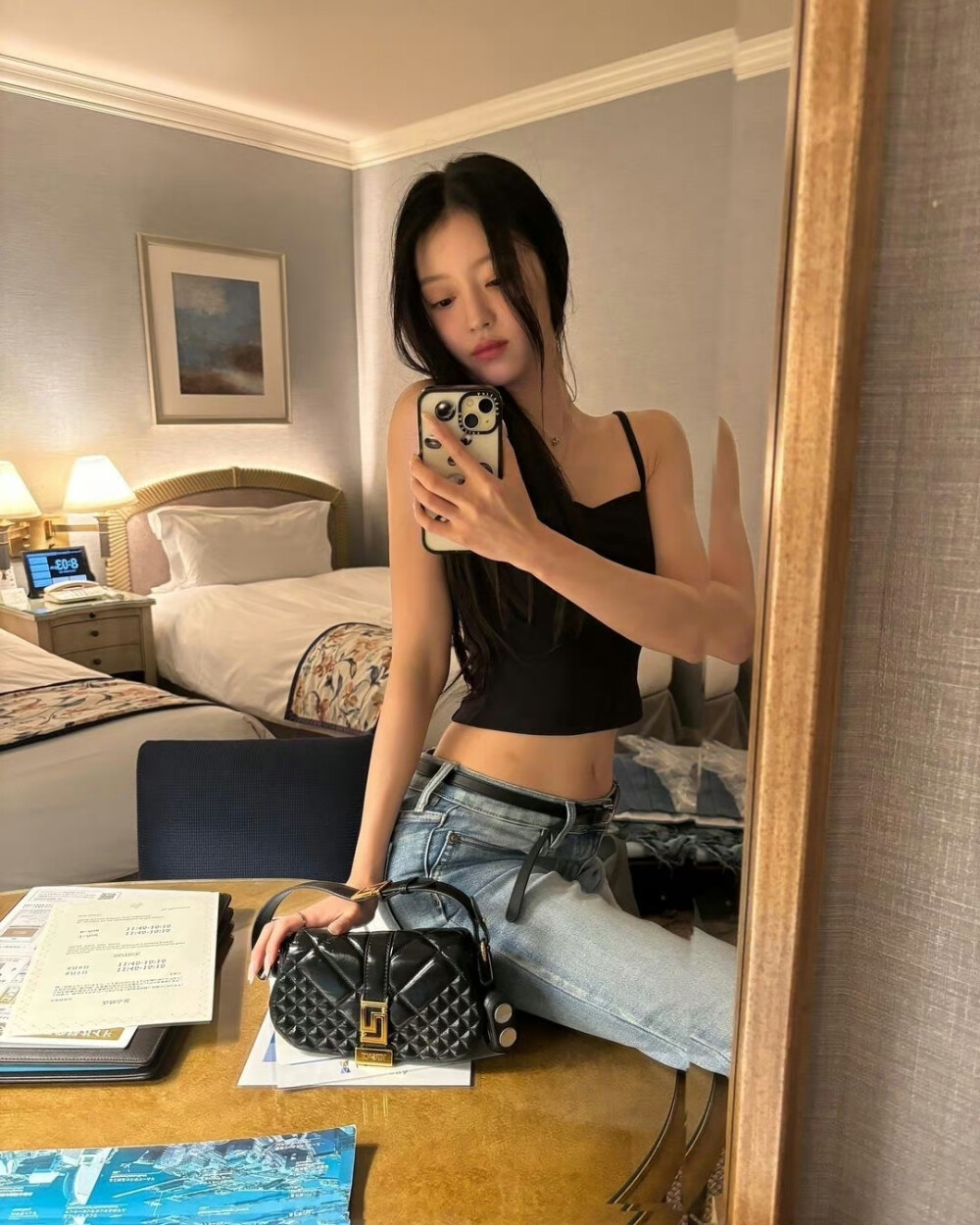 yooa