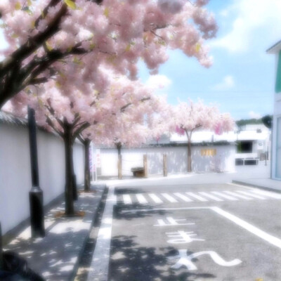 渺小如飞萤 亦如存放于你口袋深处 去年七月我们无意捡到的那块鹅卵石 我们几乎都想不起来