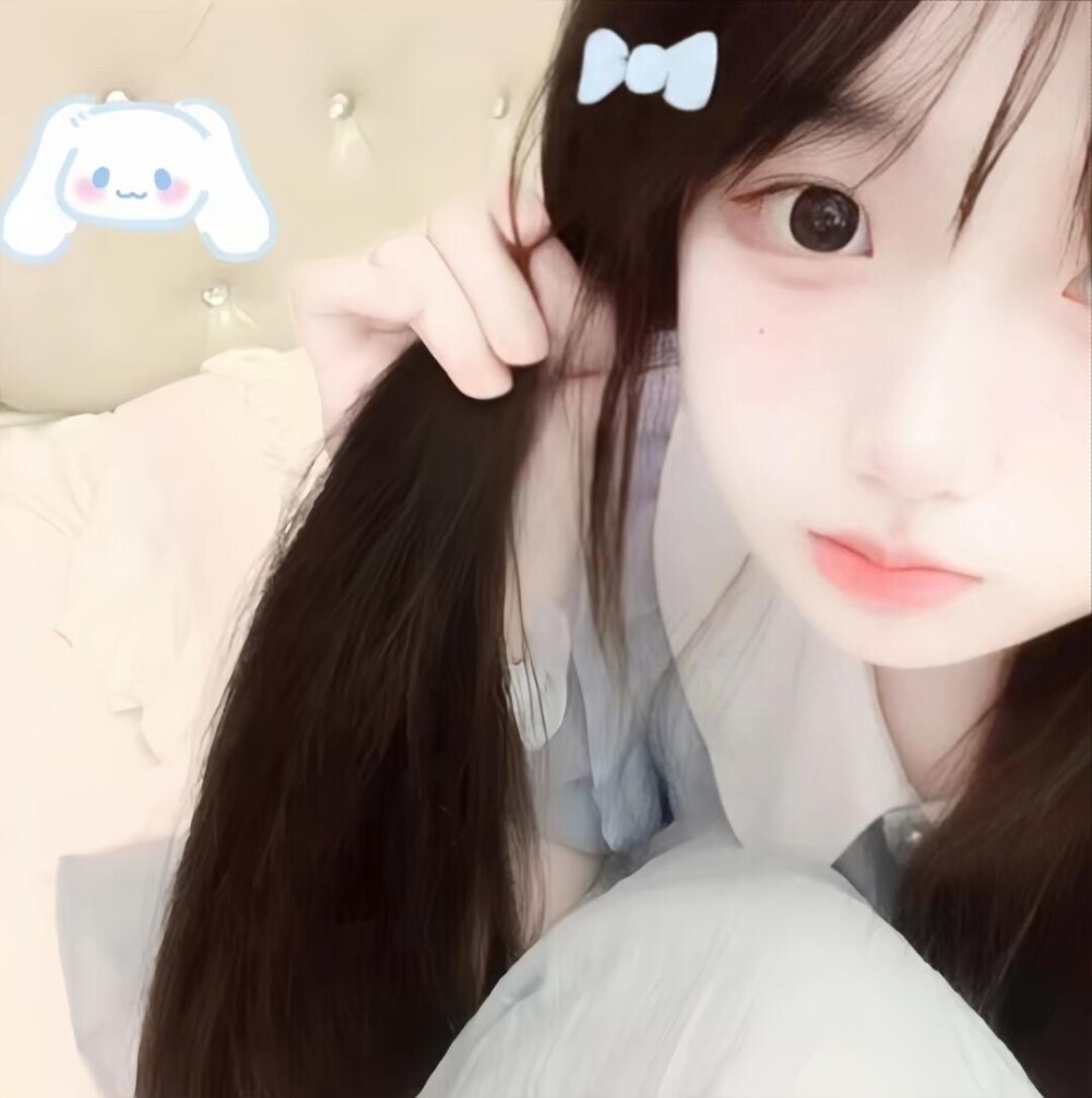 ᰔ 少萝 少女 萌妹子 ᰔ