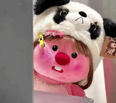 露比