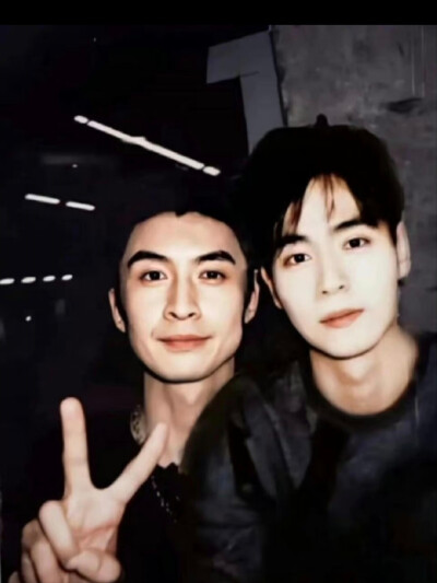 民国奇探
到底是遥遥无期 还是垚垚吾妻