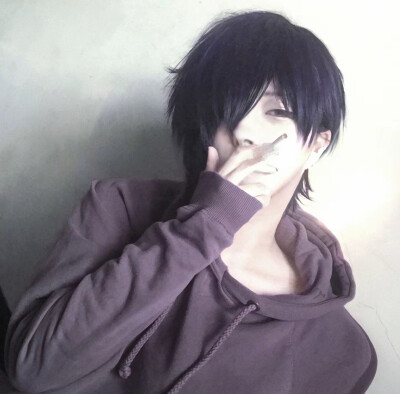 sebby