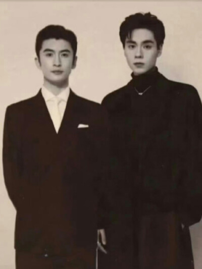 民国奇探
到底是遥遥无期 还是垚垚吾妻