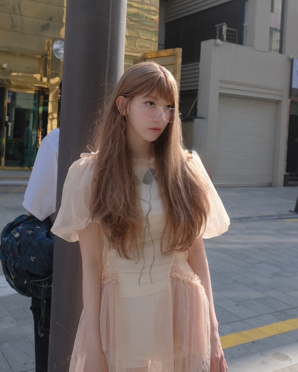 宫脇咲良