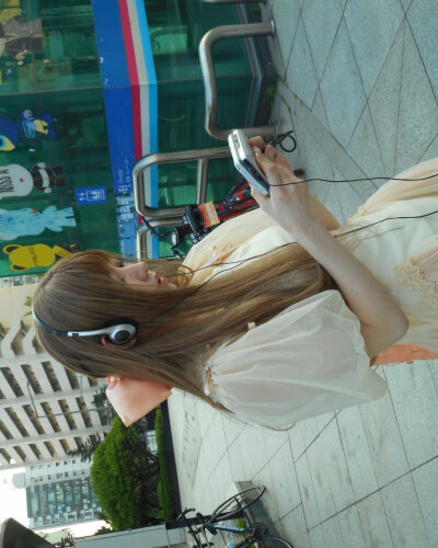 宫脇咲良