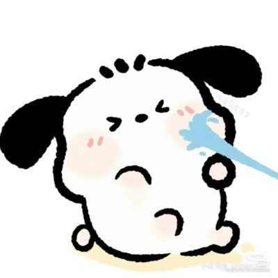 露比