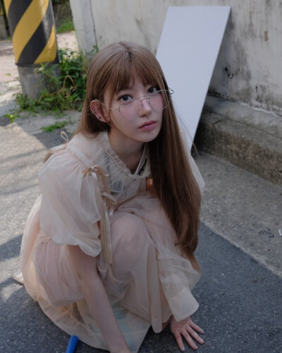 宫脇咲良