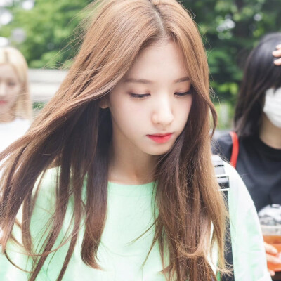 BBOLUPIC