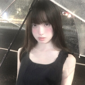 来自于xhsの信君粥